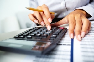 Condamine Warwick Fraser Coast Bauple Accountants Finance Tax Return Budgets Superannuation Funds